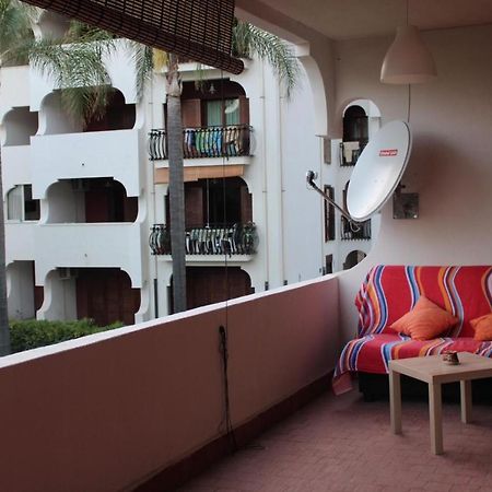 Pati'S House Apartman Giardini-Naxos Kültér fotó